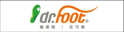 達特富科技股份有限公司(另開新視窗)
