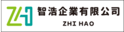 智浩企業有限公司(另開新視窗)